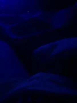 Enjoy watching this complete movie of Gay sex chat with ECM86