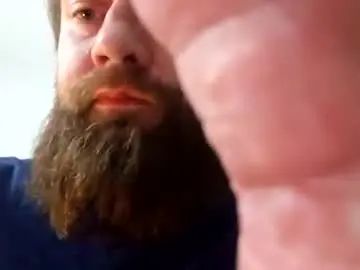Enjoy watching this uncensored clip named Gay sex chat with pastor1910