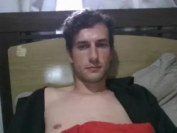 View HD video of Gay sex chat with vicenteschimidt