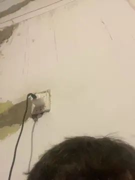 Enjoy watching the hardcore movie of Gay sex chat with fede_rincon_Por