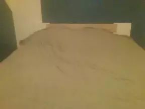 Stream the uncensored clip of Gay sex chat with jvbm63