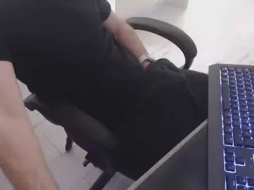 Play the HD movie of Gay sex chat with romo36