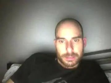 Stream the uncensored video titled Gay sex chat with w16019169