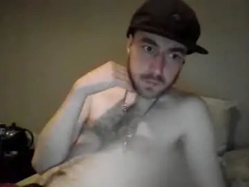 Play this full clip titled Gay sex chat with blowmyswag
