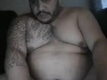 Watch hardcore scene titled Gay sex chat with marks_davie