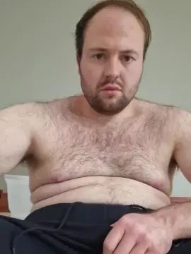 Play this full scene of Gay sex chat with sexybrandonxxx