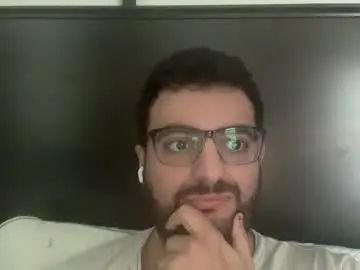Watch this uncut scene named Gay sex chat with doctorboss95