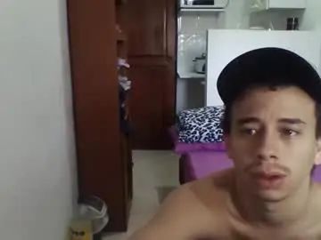 Play uncensored clip named Gay sex chat with fhilypn773