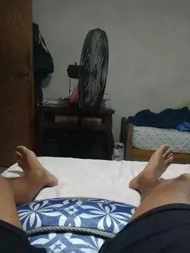 Enjoy watching this uncut clip named Gay sex chat with martincito18cm