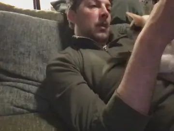 Stream this uncensored movie of Gay sex chat with Tomie_Soichi