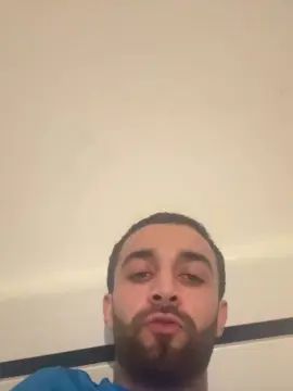 Play full clip called Gay sex chat with Batman66666