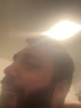 Play HD clip named Gay sex chat with VersaHotMRS