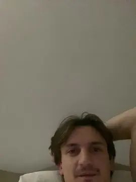 Stream this HD clip titled Gay sex chat with Alexamlml