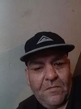 View this HD clip titled Gay sex chat with Elcolo2