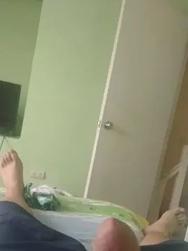 Enjoy watching this uncensored clip titled Gay sex chat with solder20