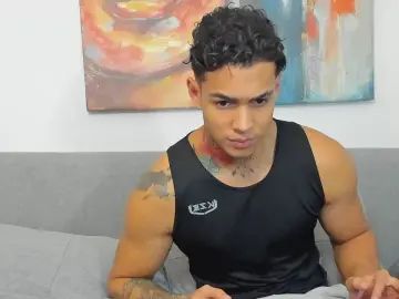 Play uncut scene of Gay sex chat with jhonconnor1