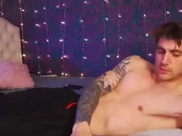 Play the uncut video of Gay sex chat with sex_inbigcity