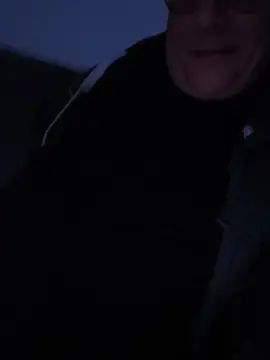 View the uncensored clip titled Gay sex chat with DieghitoElLoco