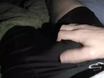 Watch uncut scene of Gay sex chat with Jostvvjhv1