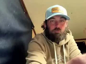 Watch hardcore movie of Gay sex chat with amateurreal12