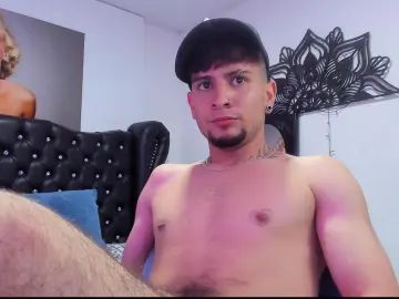 Stream uncensored movie called Gay sex chat with Vaalentino