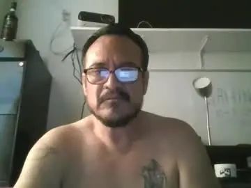 Enjoy watching this HD clip called Gay sex chat with enps72