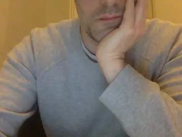 Enjoy watching uncut scene called Gay sex chat with francois_haze