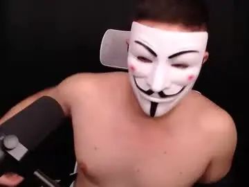 Watch uncensored clip named Gay sex chat with onlycosplayguy