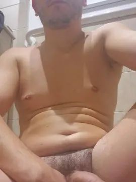 View this HD clip called Gay sex chat with Mcr8765