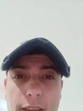 Stream this uncut video of Gay sex chat with Fran19901