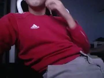 Enjoy watching this HD clip named Gay sex chat with franceghj99