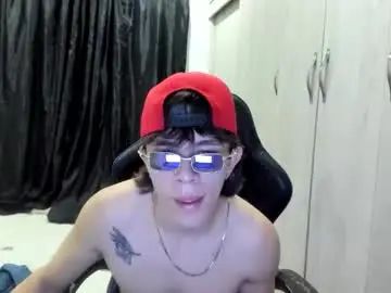 View HD movie titled Gay sex chat with dominic_xl