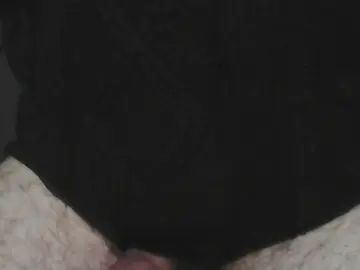 View HD video titled Gay sex chat with malatesta61