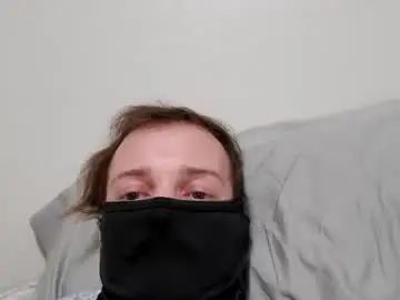 Play this HD clip of Gay sex chat with lordryanx
