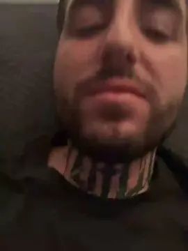 Watch HD movie of Gay sex chat with Lordm666
