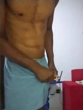 Stream the complete movie of Gay sex chat with Eddy338baiano