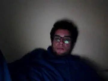Watch the hardcore clip of Gay sex chat with bigangelxs