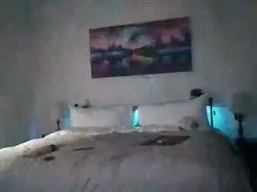 Watch the complete clip titled Gay sex chat with lilman20087