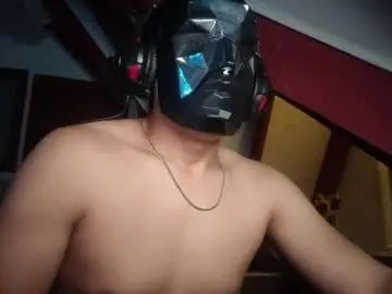 Enjoy watching the hardcore video of Gay sex chat with alexander_cd1