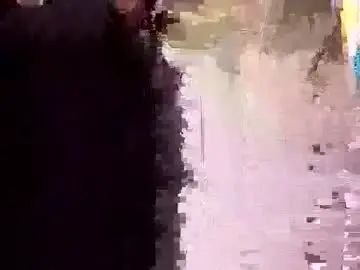 Stream this uncut movie named Gay sex chat with pantroreyes92