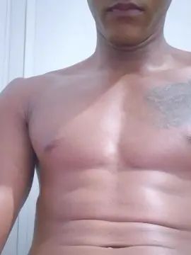 Stream HD clip called Gay sex chat with Pretinhoddd021