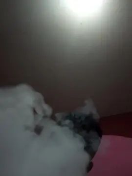 Enjoy watching this complete scene of Gay sex chat with JuanJohot05