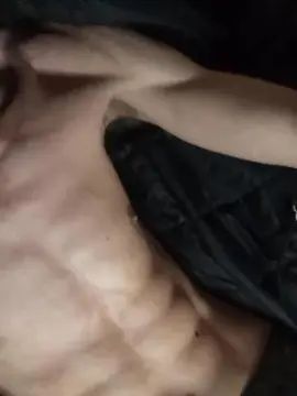 Enjoy watching the uncensored video titled Gay sex chat with Rebeucoquin34