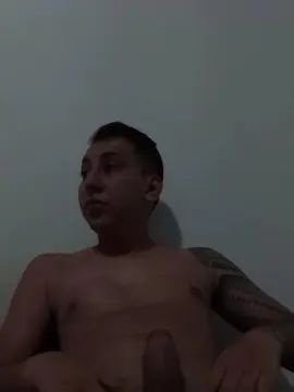 Watch hardcore movie called Gay sex chat with jordi329