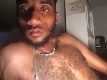 Play this complete scene called Gay sex chat with longd2526