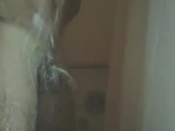 Watch this HD video named Gay sex chat with hands0nc