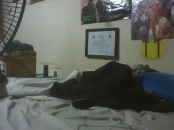 View the uncut movie of Gay sex chat with Dangerous_nick