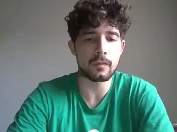 View the uncensored movie of Gay sex chat with islaysince97