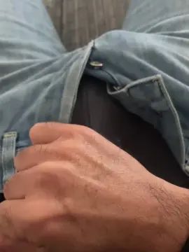 Stream this uncut clip of Gay sex chat with marchino51