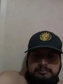 Enjoy watching this HD scene of Gay sex chat with Melvin891